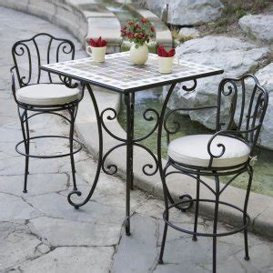 wrought iron furniture |Furniture