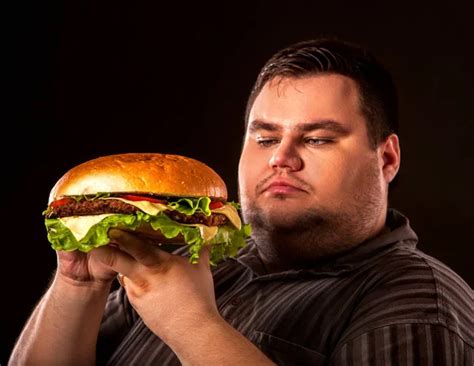 Fat person Images - Search Images on Everypixel