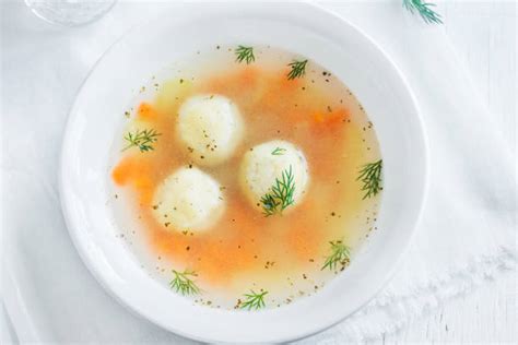 Ashkenazi Cuisine Stock Photos, Pictures & Royalty-Free Images - iStock