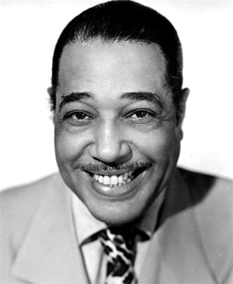 Duke Ellington: 20 Amazing Facts About the Jazz Legend - Discover Walks ...