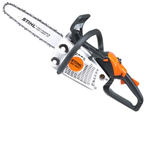 Harga Senso Stihl | ubicaciondepersonas.cdmx.gob.mx