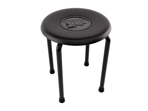 Arcade 1Up Stool - Walmart.com