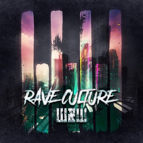 BPM and key for Rave Culture by W&W | Tempo for Rave Culture | SongBPM ...