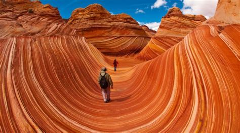 25 Amazing Pictures Of National Parks Utah