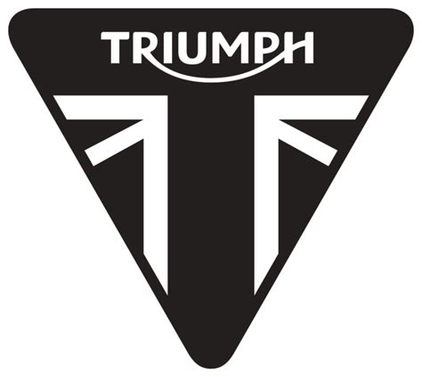 Triumph Logo Vector Format Cdr Ai Eps Svg Pdf Png Images | Images and Photos finder