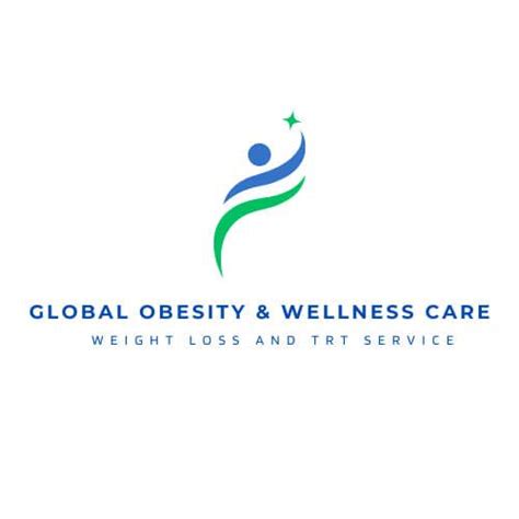 Global Obesity and Wellness Care | St. Louis MO