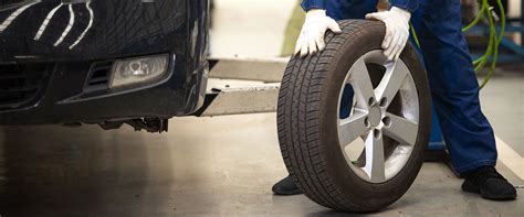 Wheel Alignment San Antonio & Boerne TX | Wheel Alignment Near Me