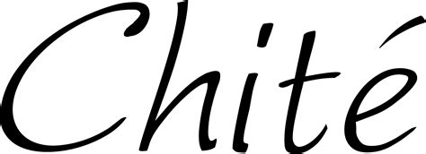 Chité Lingerie Clipart - Full Size Clipart (#1016576) - PinClipart