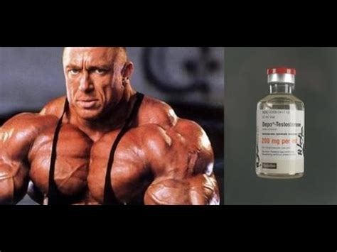 Top 5 steroids for Bodybuilding - YouTube