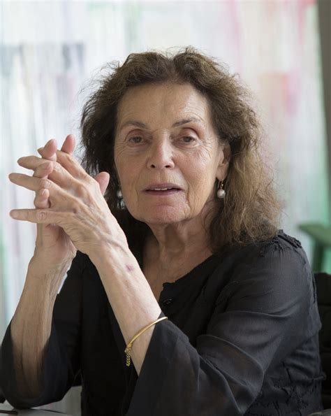 Pat Steir Awarded Major Hirshhorn Museum Commission - Lévy Gorvy