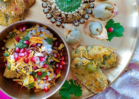 Three simple recipes for your Diwali thali | Honeycombers Hong Kong