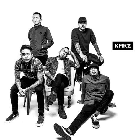 31+ Artists & Bands Similar to Kamikazee | 2022 Recommendation