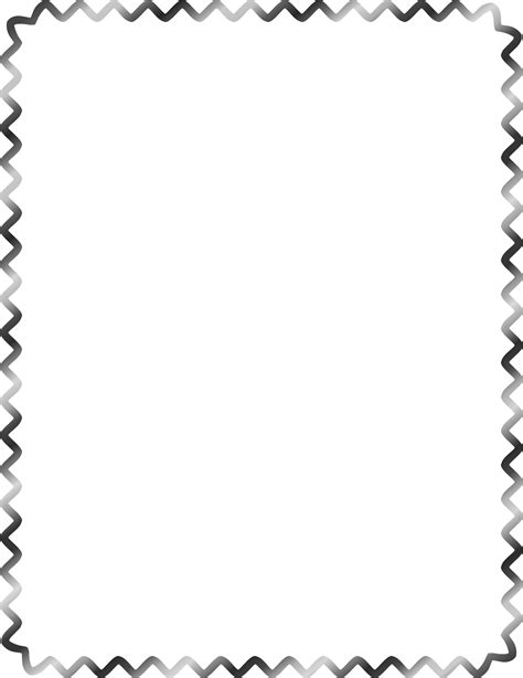 Free White Squiggle Cliparts, Download Free White Squiggle Cliparts png images, Free ClipArts on ...