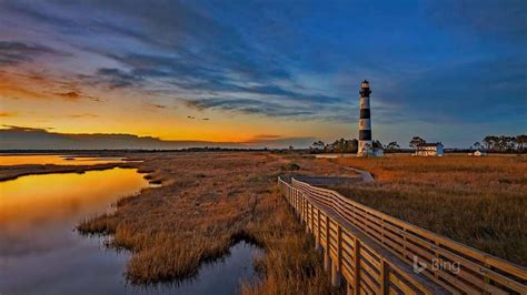 Outer Banks Wallpapers on WallpaperDog