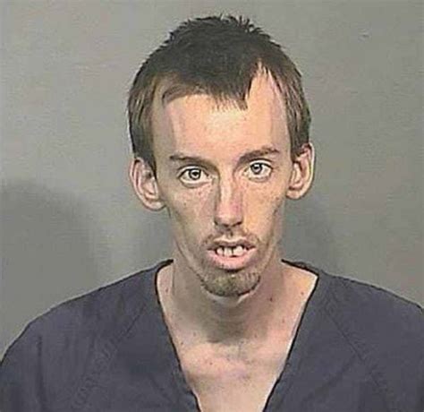 What’s Wrong With Florida And Their Mugshots?! (32 pics) - Izismile.com