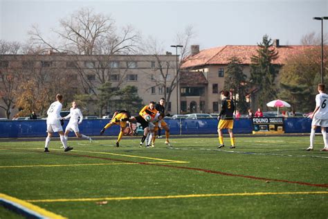 VPCS2MSO1480 | 2012 Horizon League Men's Soccer Tournament -… | Flickr