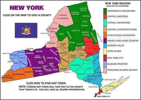 Map Of Westchester County Ny Towns - Map : Resume Examples #GxKkMmW87A