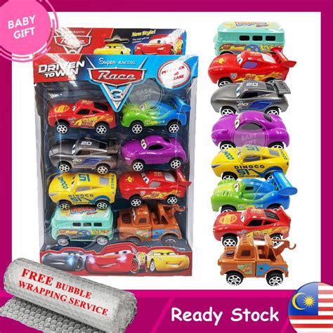 super racing car toy - Online Discount Shop for Electronics, Apparel ...