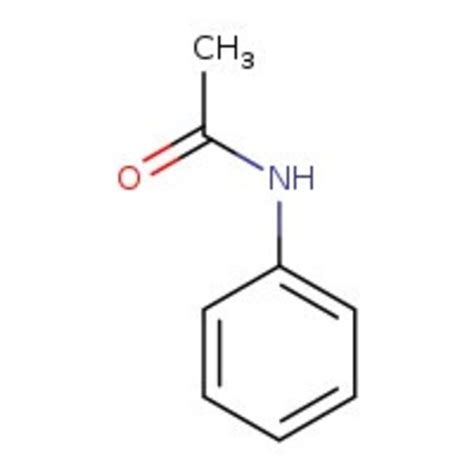 Acetanilide, 99+%, Thermo Scientific Chemicals