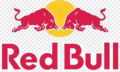 Free download | Red Bull GmbH Energy drink Fizzy Drinks, red bull, food ...