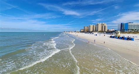 16 Best Things to Do in Clearwater, FL | PlanetWare