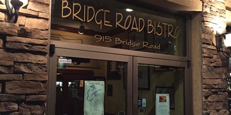 Sysco Foods sues Charleston's Bridge Road Bistro over a $69,000 debt | West Virginia Record