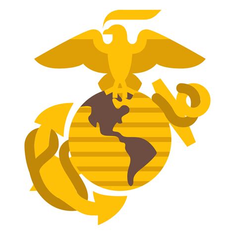 Units | Roblox U.S. Marine Corps Wiki | Fandom