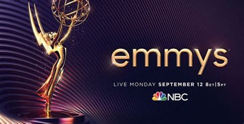 The 74th Annual Primetime Emmy winners and Losers!