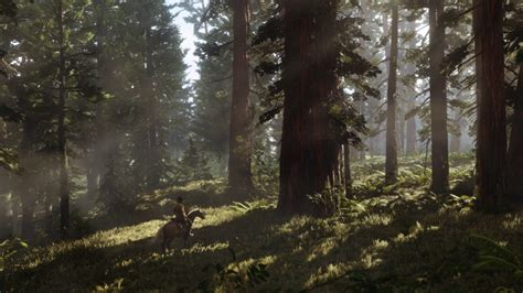 Red Dead Redemption 2: Play An Epilogue Exclusive Mini-Game With A ...