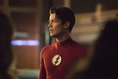 The Flash: Nora West-Allen will return for the show's 150th episode ...