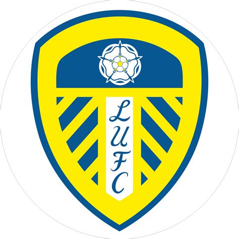 Leeds United Football Club - Toptacular