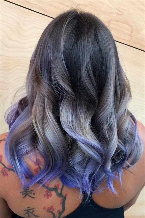 490 best Hair Color images on Pinterest