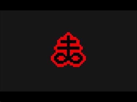 The Binding of Isaac: Rebirth - Brimstone Sfx - YouTube