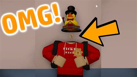 How to make your roblox character small - btmopa