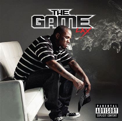 REVIEW: The Game – LAX