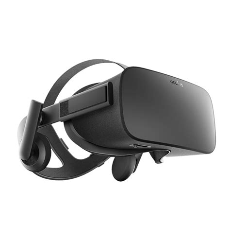 Collection of Oculus PNG. | PlusPNG