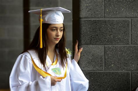 Catasauqua High School graduation 2023: Photos