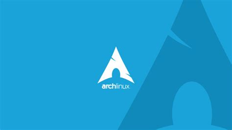 Arch Linux Adds an Easy-to-Use Guided Installer | LaptrinhX / News