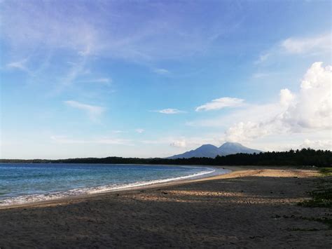 A LOCAL’S GUIDE TO GUBAT, SORSOGON: 10 Tips and Tricks for First-time Travelers | Blogs, Travel ...