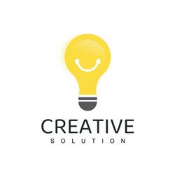 Solution Logo Vector Images (over 57,000)