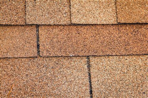 What are Fiberglass Shingles? | Best Value Roofing Since 1996