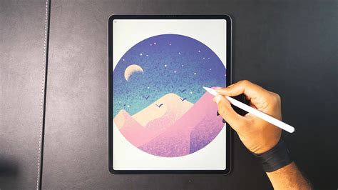 How To Learn How To Draw On Ipad at Drawing Tutorials