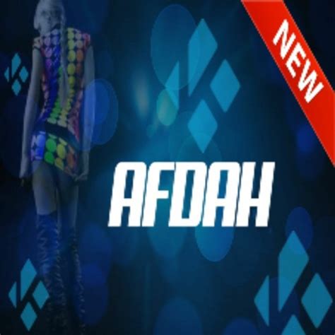 Stream Afdah 2023 - Watch Free Movies Online In HD by Afdah HD ...