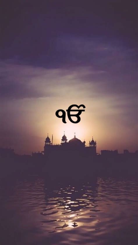 Pin by Aesthetic Diary on Golden Temple | Guru nanak wallpaper, Golden ...