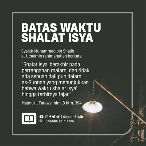 Pin oleh innike putri di tausiyah | Kata-kata motivasi, Kata-kata, Kutipan agama