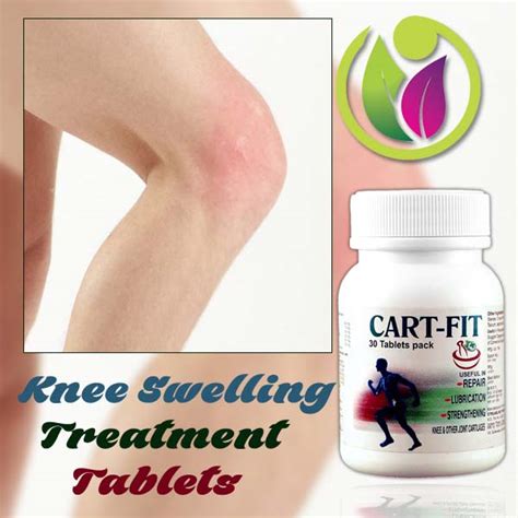 Knee Swelling Treatment Tablets Buy Knee Swelling Treatment Tablets in Ludhiana