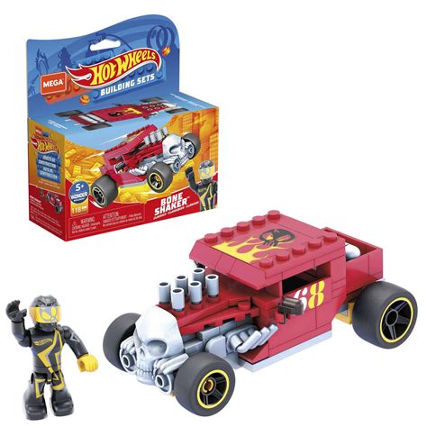 Lego Hot Wheels Moc | ubicaciondepersonas.cdmx.gob.mx