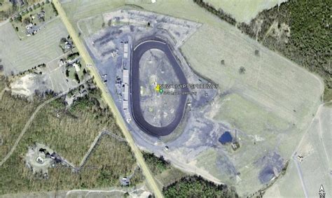 NEW EGYPT SPEEDWAY (NJ) - speedwayandroadracehistory