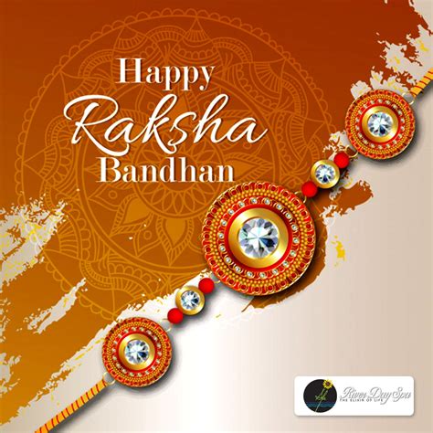 On this Rakhi,let’s bring back the lively spirit of Childhood,play pranks with each oth ...