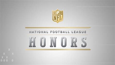 NFL Honors: How to watch NFL Honors 2023 without cable? Streaming ...